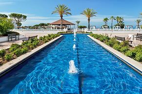 Garden Playanatural Hotel & Spa - Adults Only