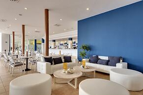 Garden Playanatural Hotel & Spa - Adults Only