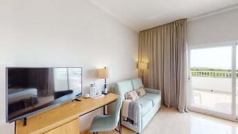 Garden Playanatural Hotel & Spa - Adults Only