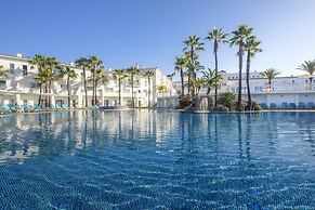 Garden Playanatural Hotel & Spa - Adults Only