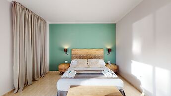 Garden Playanatural Hotel & Spa - Adults Only