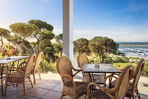 Garden Playanatural Hotel & Spa - Adults Only