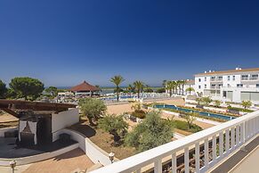 Garden Playanatural Hotel & Spa - Adults Only