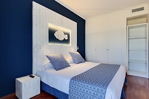 Garden Playanatural Hotel & Spa - Adults Only