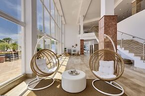 Garden Playanatural Hotel & Spa - Adults Only