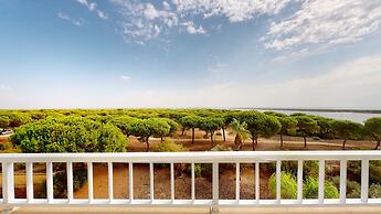 Garden Playanatural Hotel & Spa - Adults Only