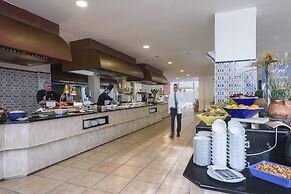 Garden Playanatural Hotel & Spa - Adults Only