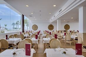 Garden Playanatural Hotel & Spa - Adults Only