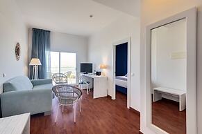 Garden Playanatural Hotel & Spa - Adults Only