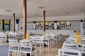 Garden Playanatural Hotel & Spa - Adults Only