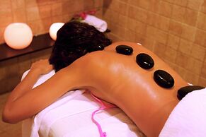 Garden Playanatural Hotel & Spa - Adults Only