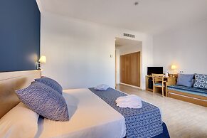 Garden Playanatural Hotel & Spa - Adults Only