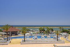 Garden Playanatural Hotel & Spa - Adults Only