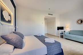 Garden Playanatural Hotel & Spa - Adults Only