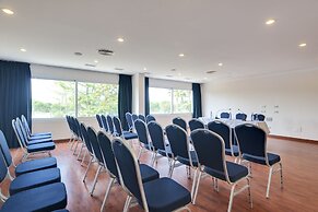 Garden Playanatural Hotel & Spa - Adults Only