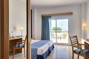 Garden Playanatural Hotel & Spa - Adults Only