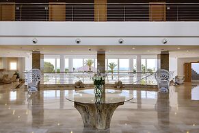 Garden Playanatural Hotel & Spa - Adults Only