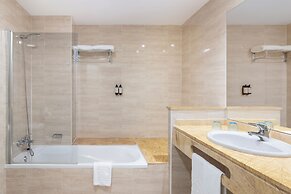 Garden Playanatural Hotel & Spa - Adults Only