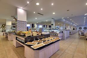 Garden Playanatural Hotel & Spa - Adults Only