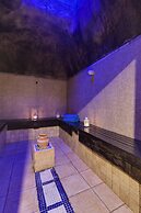 Garden Playanatural Hotel & Spa - Adults Only