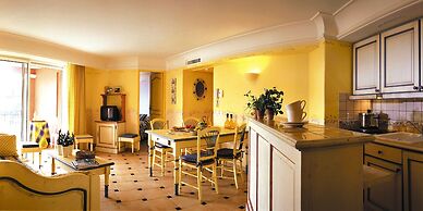 Lagrange Vacances Port Marine