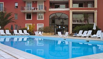 Lagrange Vacances Port Marine