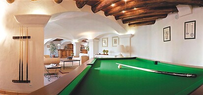 Lagrange Vacances Port Marine