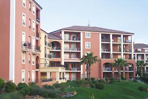 Lagrange Vacances Port Marine