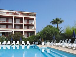 Lagrange Vacances Port Marine