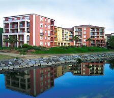 Lagrange Vacances Port Marine