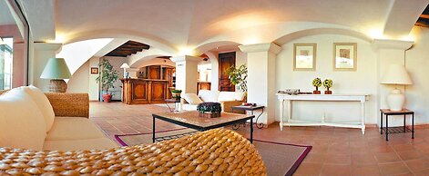 Lagrange Vacances Port Marine