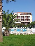 Lagrange Vacances Port Marine