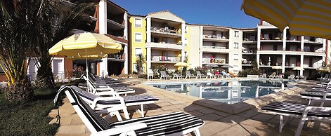 Lagrange Vacances Port Marine