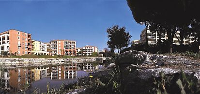 Lagrange Vacances Port Marine