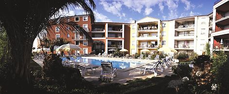 Lagrange Vacances Port Marine