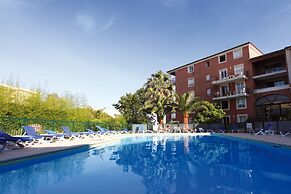 Lagrange Vacances Port Marine