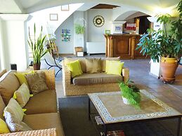 Lagrange Vacances Port Marine