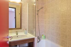 Pierre & Vacances Residence Le Quartz