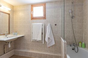 Pierre & Vacances Residence Le Quartz