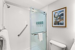 Best Western West Lebanon-Hanover Hotel