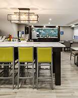 Best Western West Lebanon-Hanover Hotel