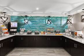 Best Western West Lebanon-Hanover Hotel