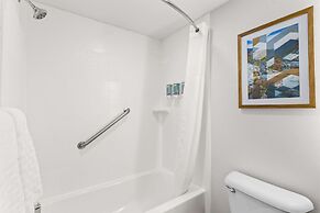 Best Western West Lebanon-Hanover Hotel