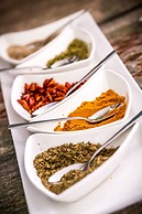 Hotel Esmeralda Maris by LIVVO