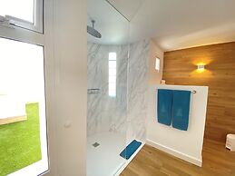 Hotel Esmeralda Maris by LIVVO