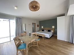 Hotel Esmeralda Maris by LIVVO