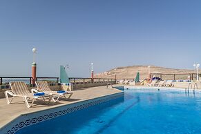 Hotel Esmeralda Maris by LIVVO