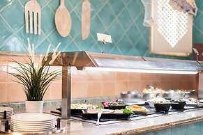 Hotel Esmeralda Maris by LIVVO