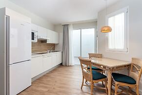 Hotel Esmeralda Maris by LIVVO