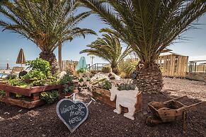 Hotel Esmeralda Maris by LIVVO